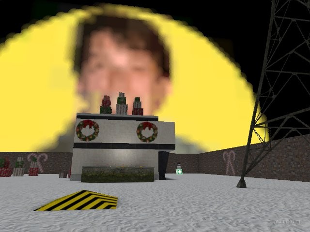 dm_xmas_towers thumb 8