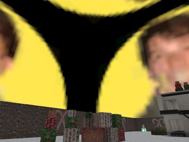 dm_xmas_towers thumb 13