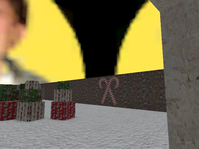 dm_xmas_towers thumb 20