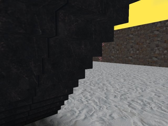 dm_xmas_towers thumb 12