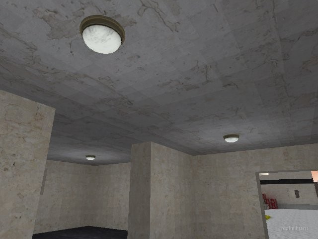 dm_xmas_towers thumb 11