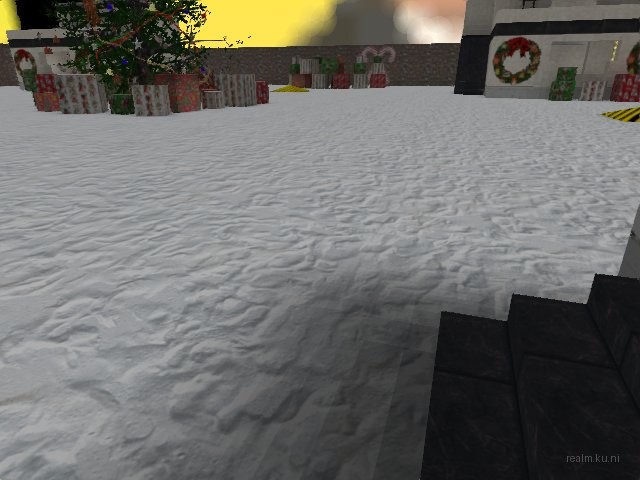 dm_xmas_towers thumb 3