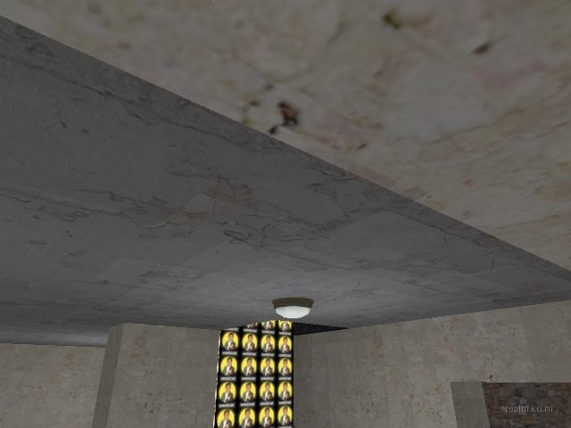 dm_xmas_towers thumb 15