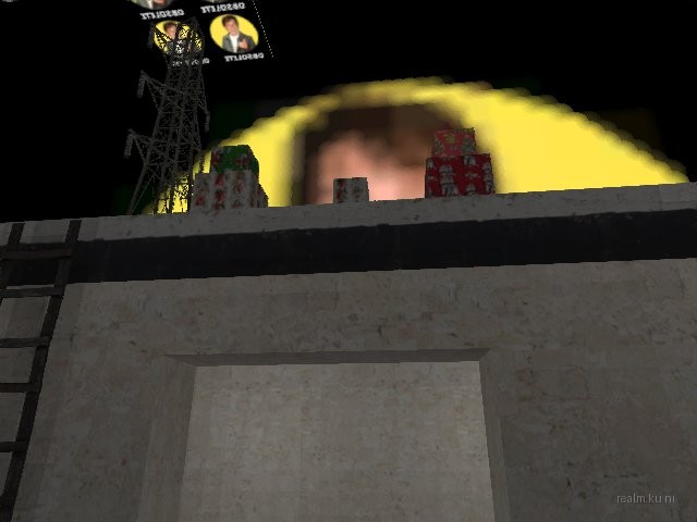 dm_xmas_towers thumb 18