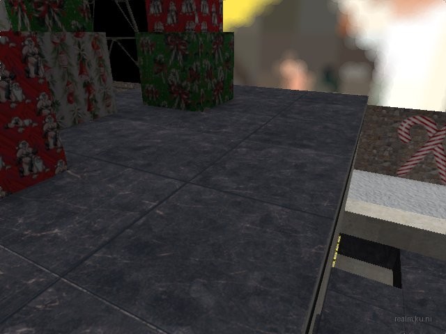 dm_xmas_towers thumb 4