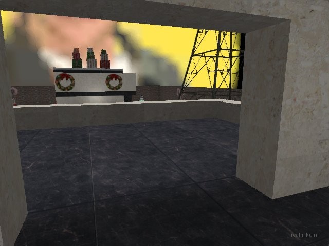 dm_xmas_towers thumb 6