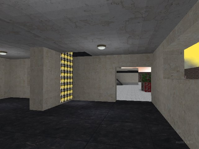 dm_xmas_towers thumb 16