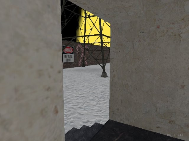 dm_xmas_towers thumb 9