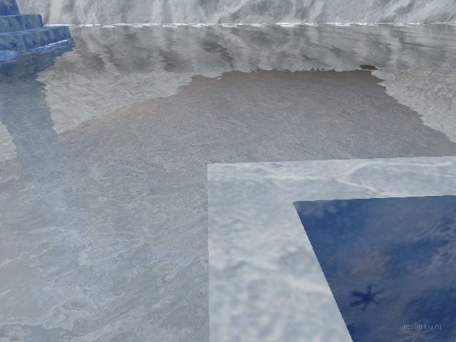 dm_xmasspook thumb 30