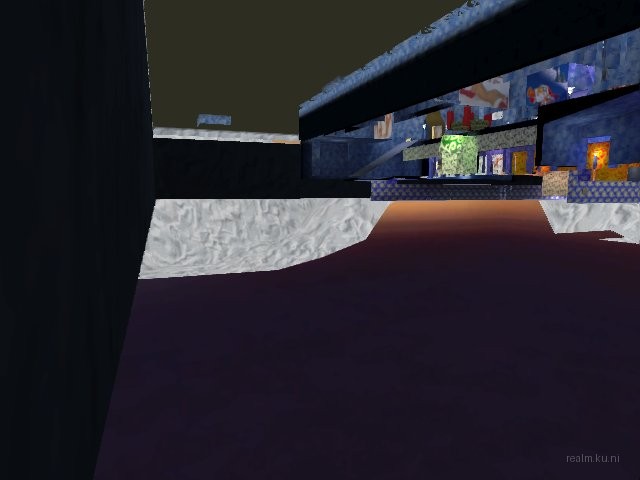 dm_xmasspook thumb 32