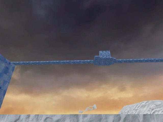 dm_xmasspook thumb 43