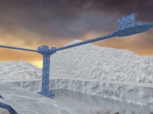 dm_xmasspook thumb 39