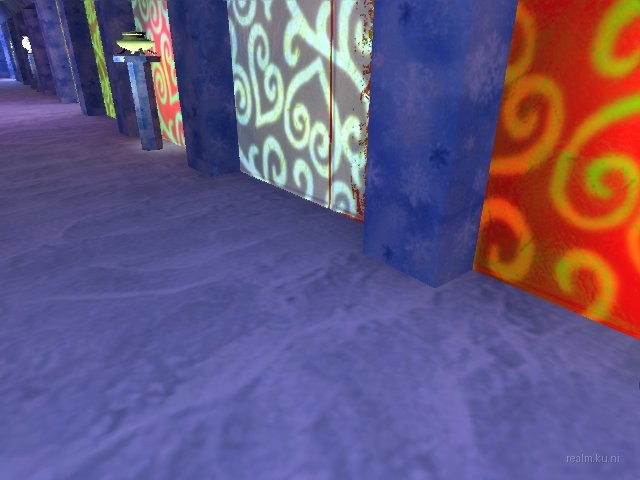 dm_xmasspook thumb 22