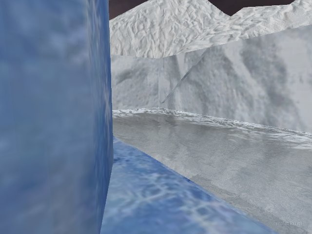 dm_xmasspook thumb 35