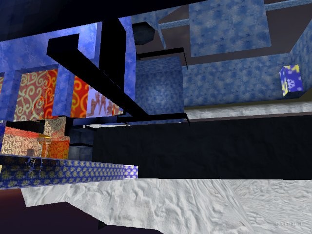 dm_xmasspook thumb 28