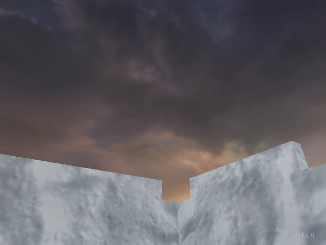 dm_xmasspook thumb 41