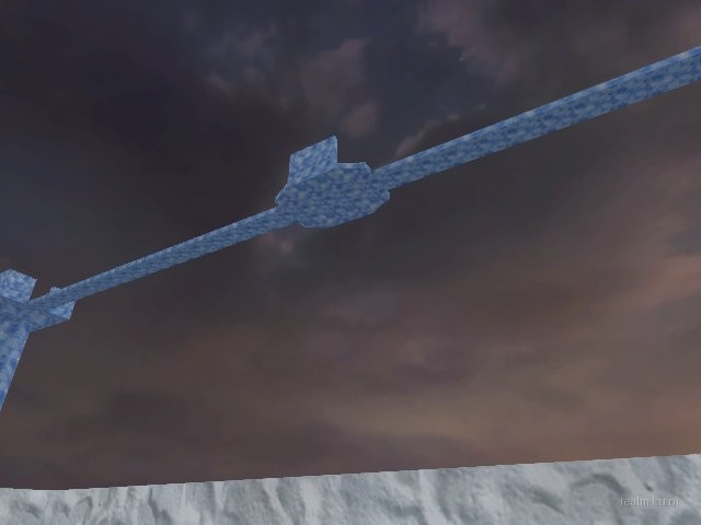 dm_xmasspook thumb 8