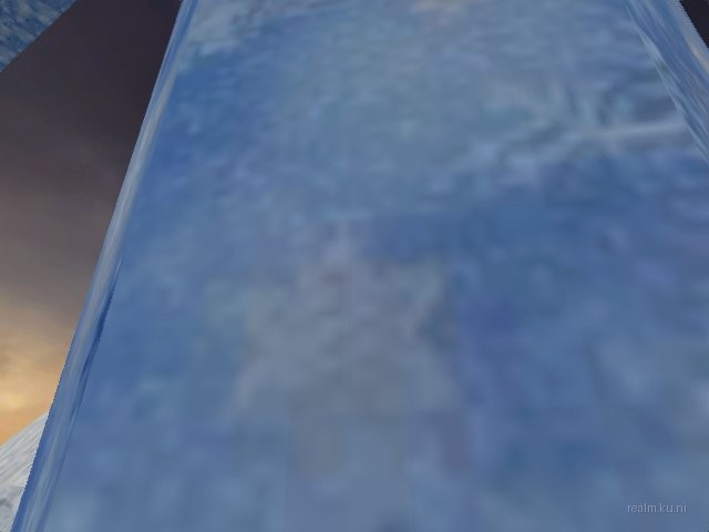 dm_xmasspook thumb 19