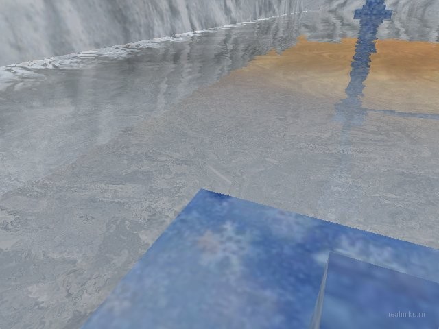 dm_xmasspook thumb 3