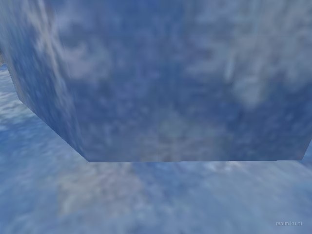 dm_xmasspook thumb 21