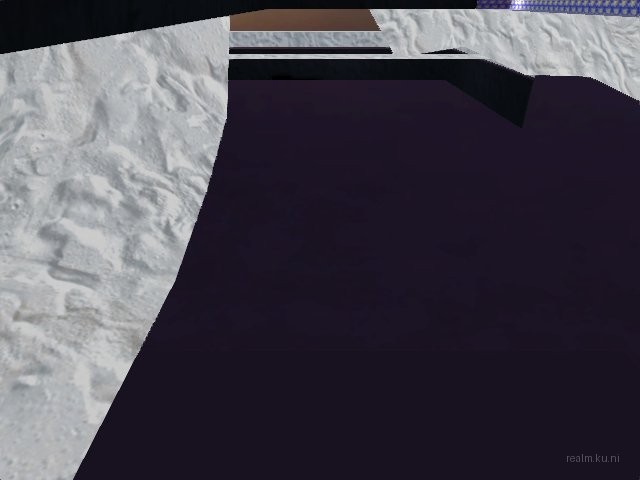 dm_xmasspook thumb 42