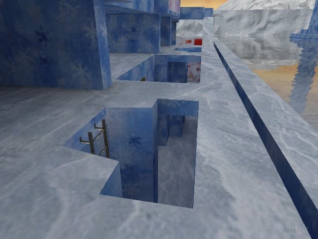 dm_xmasspook thumb 11