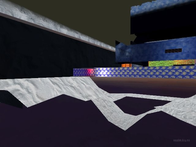 dm_xmasspook thumb 40