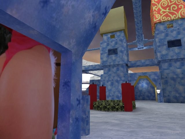 dm_xmasspook thumb 25