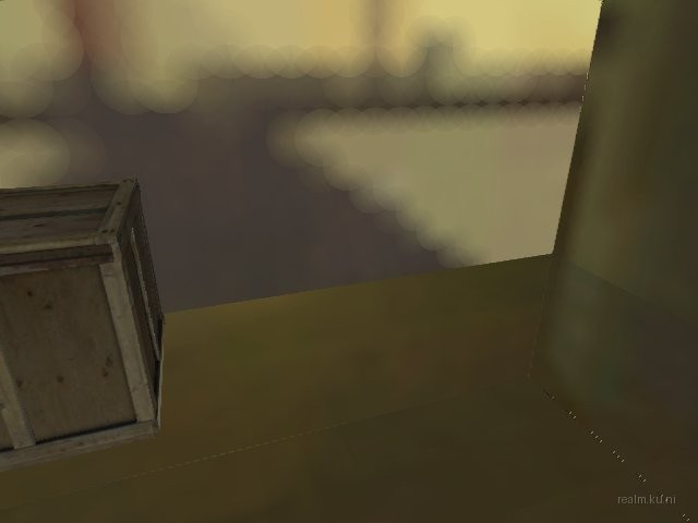 dm_xmasspook thumb 26