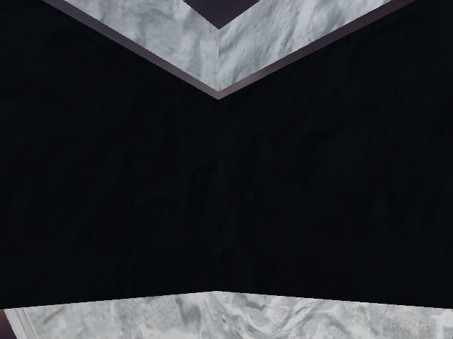 dm_xmasspook thumb 27