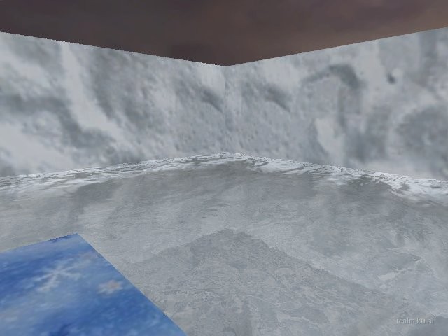 dm_xmasspook thumb 37