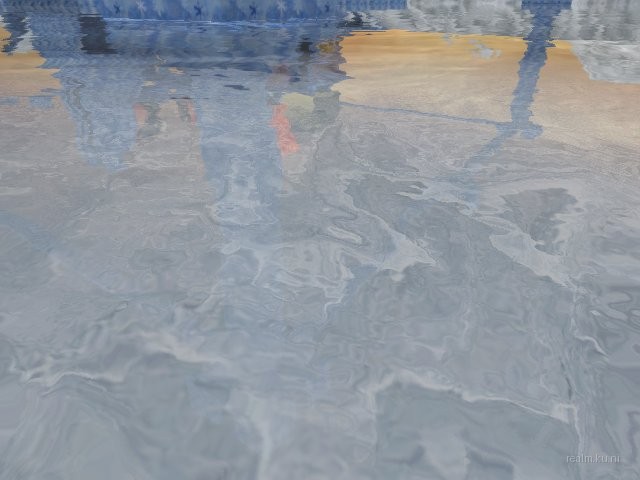 dm_xmasspook thumb 36