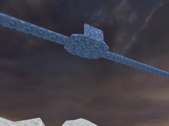 dm_xmasspook thumb 24