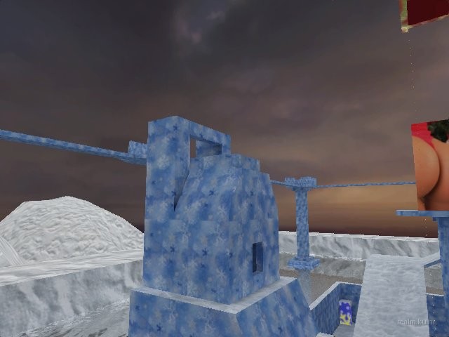 dm_xmasspook thumb 23