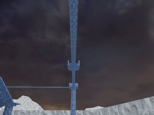 dm_xmasspook thumb 6