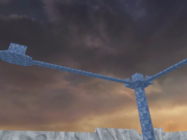 dm_xmasspook thumb 9