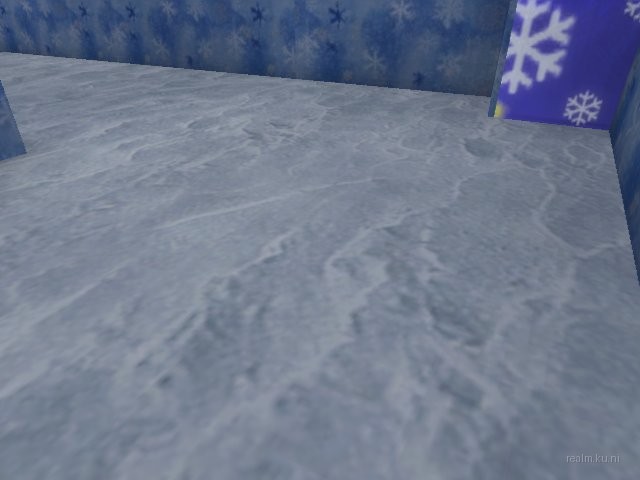 dm_xmasspook thumb 44