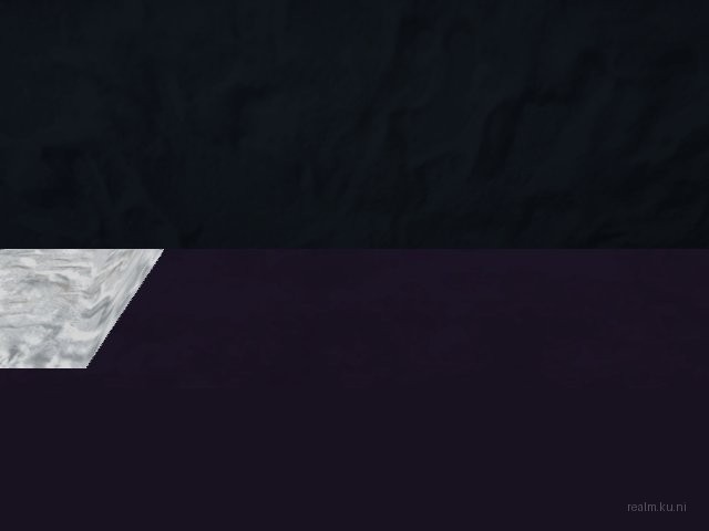 dm_xmasspook thumb 4