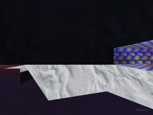 dm_xmasspook thumb 48