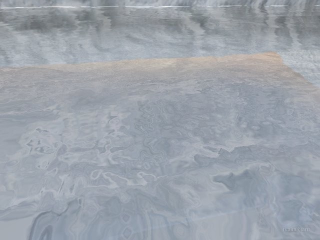 dm_xmasspook thumb 2