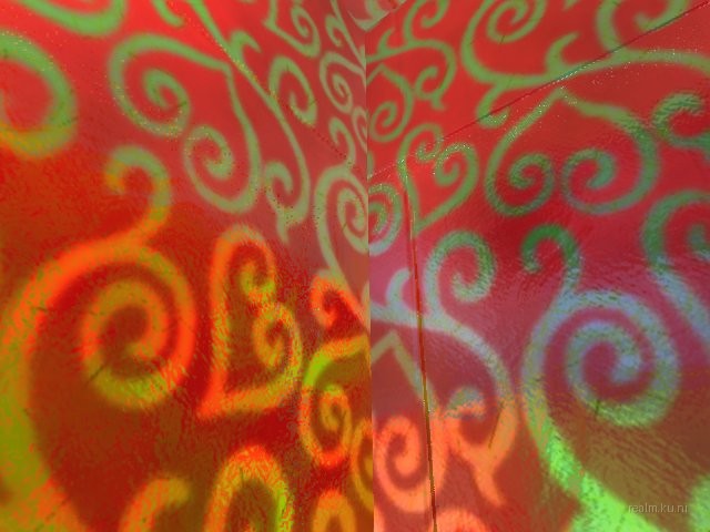 dm_xmasspook thumb 13