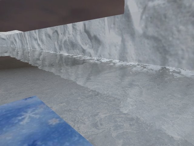 dm_xmasspook thumb 33