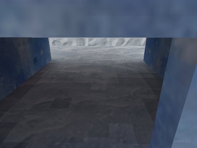 dm_xmasspook thumb 45