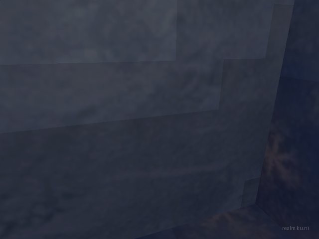 dm_xmasspook thumb 5