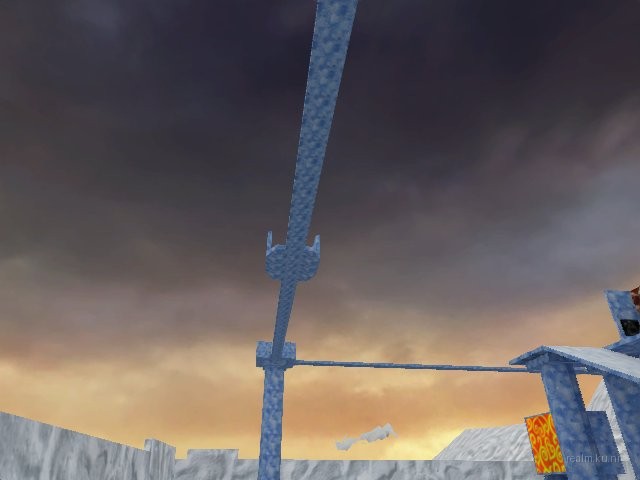 dm_xmasspook thumb 17