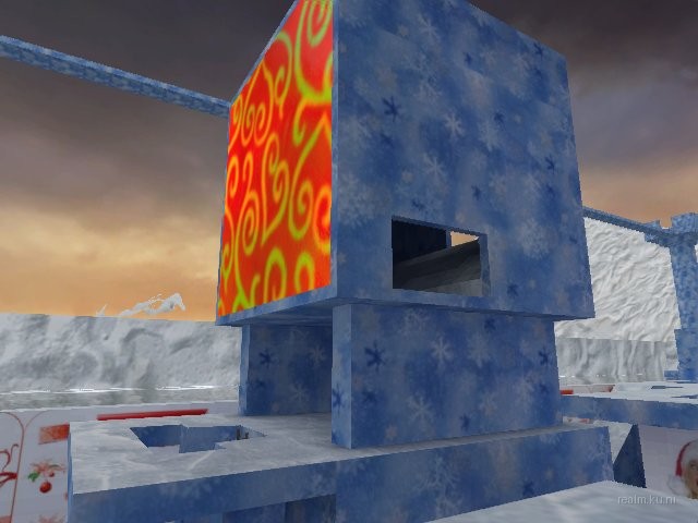 dm_xmasspook thumb 34