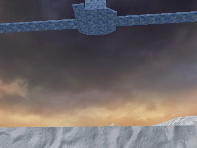 dm_xmasspook thumb 18