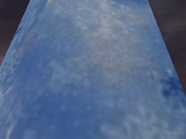 dm_xmasspook thumb 12