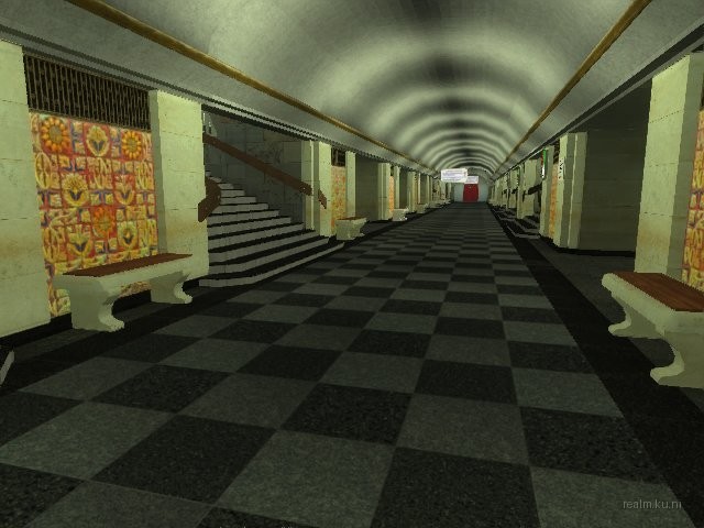 dm_xpecm_r4 for hl2dm screenshot