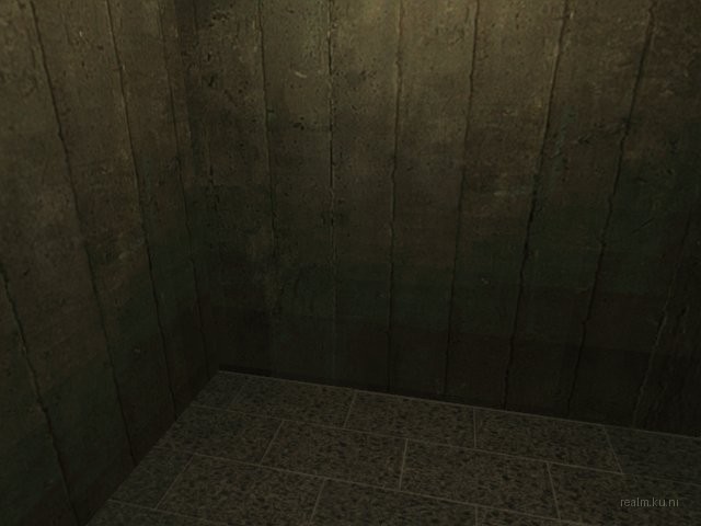 dm_xpecm_r4 thumb 29